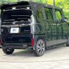 honda n-box 2017 quick_quick_JF3_JF3-1022323 image 4