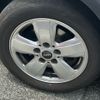 mini mini-others 2016 -BMW--BMW Mini DBA-XS15--WMWXS520702C92138---BMW--BMW Mini DBA-XS15--WMWXS520702C92138- image 3