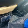 toyota prius-α 2017 CFJ1557733 image 11