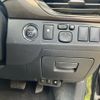 toyota avensis 2016 CFJ1601204 image 20