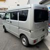 suzuki every 2017 quick_quick_HBD-DA17V_DA17V-231034 image 11