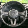 mazda cx-3 2020 quick_quick_DMEP_DMEP-110693 image 11