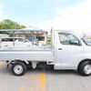 toyota townace-truck 2014 quick_quick_ABF-S402U_S402U-0013440 image 12