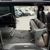 toyota hiace-van 2019 -TOYOTA--Hiace Van GDH201V--GDH201-1028602---TOYOTA--Hiace Van GDH201V--GDH201-1028602- image 33