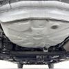 toyota prius-α 2014 -TOYOTA--Prius α DAA-ZVW40W--ZVW40-3092823---TOYOTA--Prius α DAA-ZVW40W--ZVW40-3092823- image 15