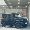 suzuki jimny 2023 CFJ1668564 image 10