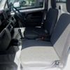 toyota pixis-truck 2016 -TOYOTA 【広島 480ﾈ2666】--Pixis Truck S510U--0004579---TOYOTA 【広島 480ﾈ2666】--Pixis Truck S510U--0004579- image 8