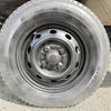 subaru sambar-truck 1996 KS4-278475 image 40