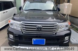 toyota land-cruiser-wagon 2014 -TOYOTA--Land Cruiser Wagon CBA-URJ202W--URJ202-4087060---TOYOTA--Land Cruiser Wagon CBA-URJ202W--URJ202-4087060-