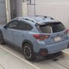 subaru xv 2021 CFJ1748865 image 7