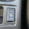 nissan x-trail 2016 -NISSAN--X-Trail DBA-T32--T32-513402---NISSAN--X-Trail DBA-T32--T32-513402- image 12