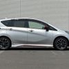 nissan note 2017 -NISSAN--Note DAA-HE12--HE12-035442---NISSAN--Note DAA-HE12--HE12-035442- image 5