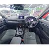 mazda cx-5 2017 -MAZDA 【とちぎ 331ﾁ4869】--CX-5 LDA-KF2P--KF2P-123467---MAZDA 【とちぎ 331ﾁ4869】--CX-5 LDA-KF2P--KF2P-123467- image 7