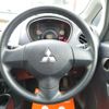 mitsubishi i-miev 2012 -MITSUBISHI 【春日部 581ｶ7143】--i-Miev HA3W--0301866---MITSUBISHI 【春日部 581ｶ7143】--i-Miev HA3W--0301866- image 27