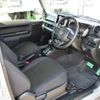 suzuki jimny 2022 -SUZUKI 【名変中 】--Jimny JB64W--278248---SUZUKI 【名変中 】--Jimny JB64W--278248- image 20