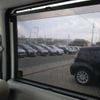 daihatsu tanto 2014 -DAIHATSU 【一宮 580ﾆ2306】--Tanto DBA-LA600S--LA600S-0156932---DAIHATSU 【一宮 580ﾆ2306】--Tanto DBA-LA600S--LA600S-0156932- image 26