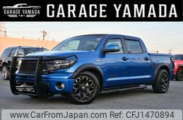 toyota tundra 2007 GOO_NET_EXCHANGE_9200620A30250725W005