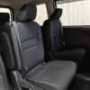 nissan serena 2018 -NISSAN--Serena DAA-HC27--HC27-005028---NISSAN--Serena DAA-HC27--HC27-005028- image 12