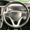 suzuki solio 2016 CFJ1792221 image 13
