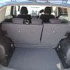 nissan note 2014 -NISSAN--Note DBA-NE12--NE12-016745---NISSAN--Note DBA-NE12--NE12-016745- image 12