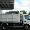 hino dutro 2014 -HINO--Hino Dutoro 0003989--XZU685-0003989---HINO--Hino Dutoro 0003989--XZU685-0003989- image 4