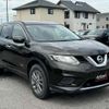nissan x-trail 2015 436 image 58