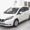 nissan note 2019 -NISSAN--Note HE12--228328---NISSAN--Note HE12--228328- image 5