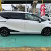 toyota sienta 2016 -TOYOTA 【名変中 】--Sienta NHP170G--7046260---TOYOTA 【名変中 】--Sienta NHP170G--7046260- image 5