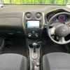 nissan note 2012 quick_quick_E12_E12-045460 image 2