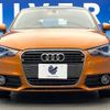 audi a1 2015 -AUDI--Audi A1 DBA-8XCAX--WAUZZZ8X8EB155746---AUDI--Audi A1 DBA-8XCAX--WAUZZZ8X8EB155746- image 16