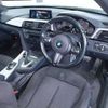 bmw 3-series 2013 -BMW--BMW 3 Series LDA-3D20--WBA3D360X0NS40084---BMW--BMW 3 Series LDA-3D20--WBA3D360X0NS40084- image 5