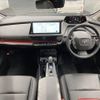toyota prius-phv 2023 -TOYOTA--Prius PHV 6LA-MXWH61--MXWH61-4000888---TOYOTA--Prius PHV 6LA-MXWH61--MXWH61-4000888- image 3