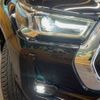 toyota hilux 2022 quick_quick_GUN125_GUN125-3938971 image 12