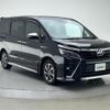 toyota voxy 2018 -TOYOTA--Voxy DBA-ZRR80W--ZRR80-0452699---TOYOTA--Voxy DBA-ZRR80W--ZRR80-0452699- image 15