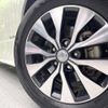 nissan serena 2018 quick_quick_GFC27_GFC27-131644 image 15
