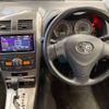 toyota corolla-fielder 2010 CFJ1824035 image 9