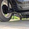 honda n-wgn 2016 CFJ1618215 image 20