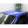 nissan 180sx 1997 CFJ1786411 image 29