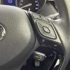 toyota c-hr 2020 CFJ1829079 image 21