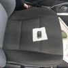 toyota corolla-fielder 2020 -TOYOTA--Corolla Fielder NRE161G-0090187---TOYOTA--Corolla Fielder NRE161G-0090187- image 9