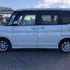 daihatsu tanto 2015 GOO_JP_700080241230241121001 image 6