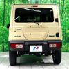 suzuki jimny 2023 -SUZUKI--Jimny 3BA-JB64W--JB64W-295035---SUZUKI--Jimny 3BA-JB64W--JB64W-295035- image 16