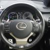 lexus nx 2020 -LEXUS--Lexus NX DAA-AYZ10--AYZ10-1028739---LEXUS--Lexus NX DAA-AYZ10--AYZ10-1028739- image 20