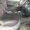 suzuki carry-truck 2001 -SUZUKI 【水戸 480ﾄ9467】--Carry Truck DA62T--319936---SUZUKI 【水戸 480ﾄ9467】--Carry Truck DA62T--319936- image 7