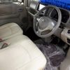 nissan clipper-rio 2016 -NISSAN--Clipper Rio DR17W--104736---NISSAN--Clipper Rio DR17W--104736- image 24