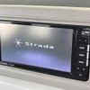 daihatsu mira-tocot 2020 CFJ1692920 image 2