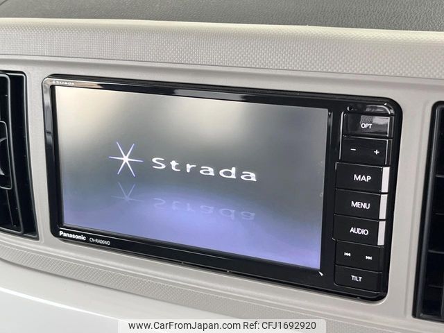 daihatsu mira-tocot 2020 CFJ1692920 image 2