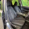 nissan note 2023 -NISSAN--Note 6AA-E13--E13-247970---NISSAN--Note 6AA-E13--E13-247970- image 8