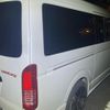 toyota hiace-van 2012 -TOYOTA--Hiace Van LDF-KDH211K--KDH211-8004269---TOYOTA--Hiace Van LDF-KDH211K--KDH211-8004269- image 3