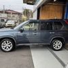 nissan x-trail 2013 -NISSAN--X-Trail LDA-DNT31--DNT31-306765---NISSAN--X-Trail LDA-DNT31--DNT31-306765- image 20